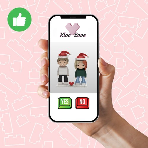 Potwierdź wizualizacje przed produkcją