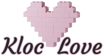 KlocLove
